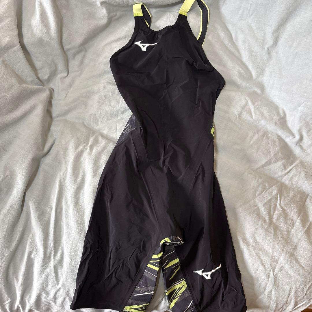 水着・ラッシュガード Mizuno GXSONIC NEO