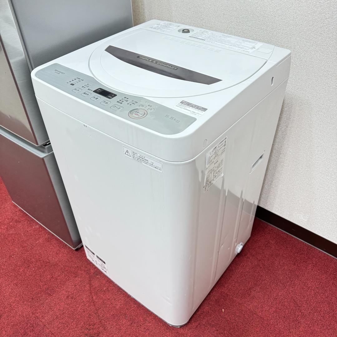 東京23区送料無料　超美品家電3点セット　取り置きOK　プロによる洗浄/除菌済み