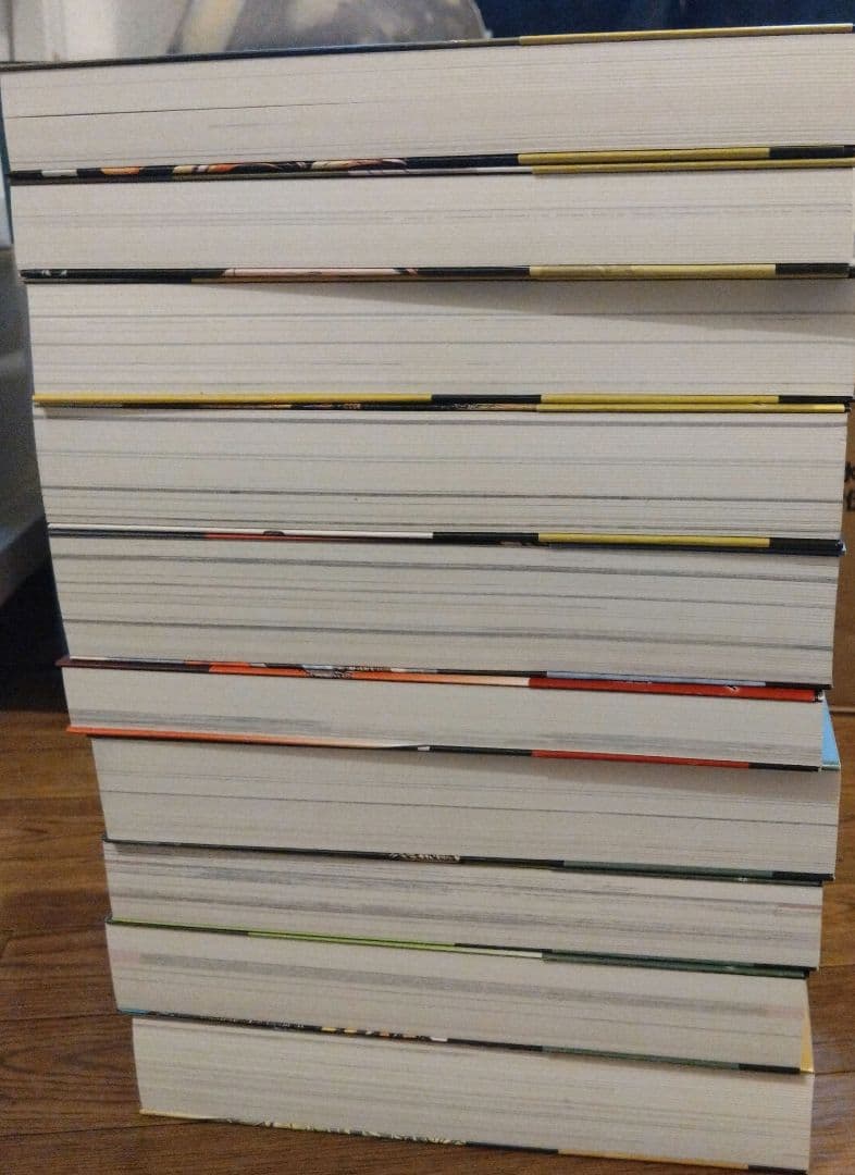 水木しげる漫画大全集第1期 Aセット まずはここから!水木漫画入門編セット　美品