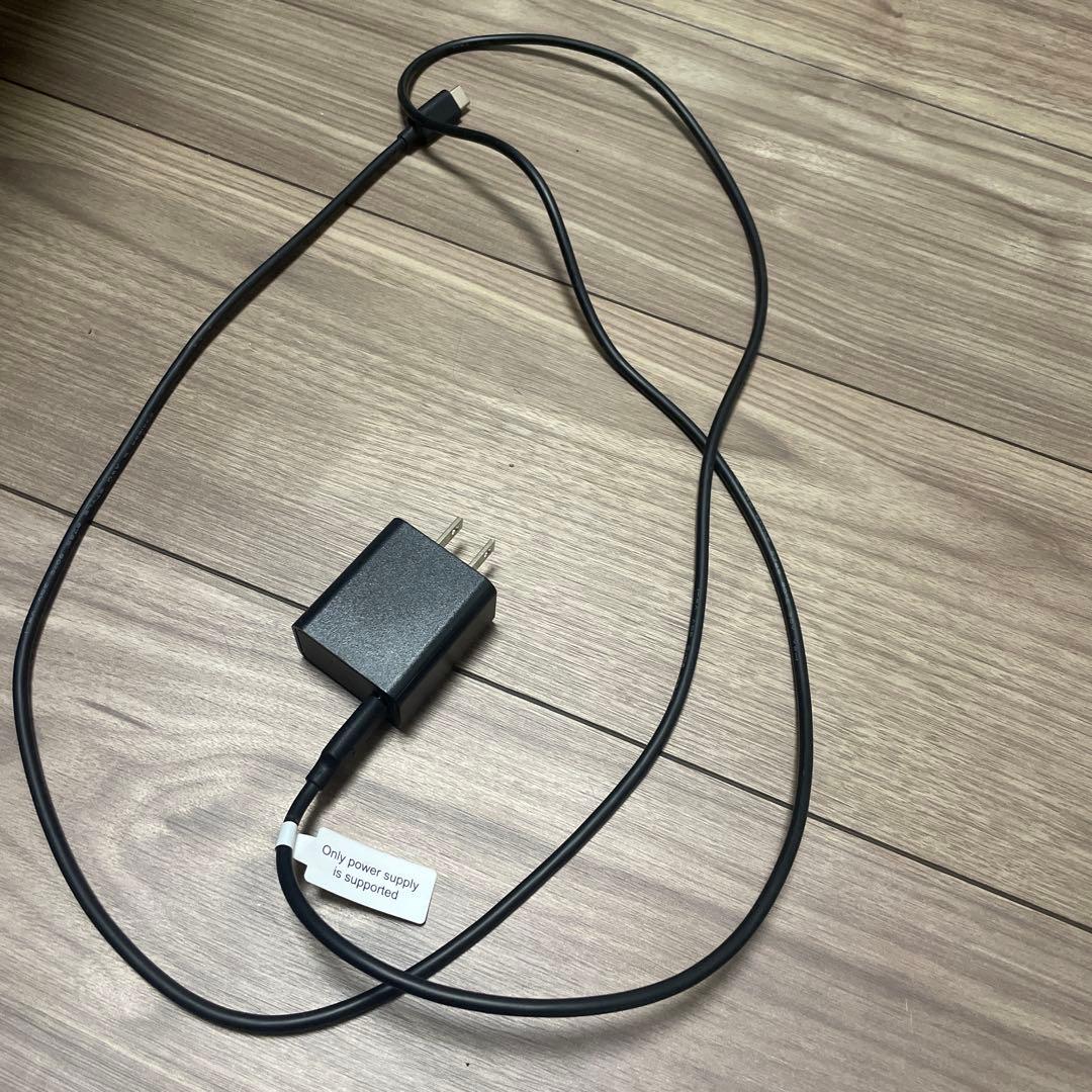 18.5インチ FHD 100Hz IPSモニター