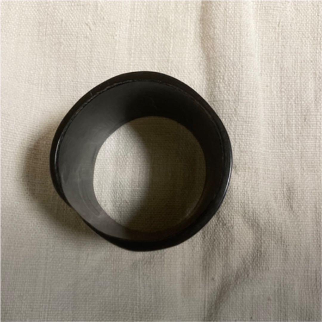 値下げ　FUMIKA UCHIDA バングル