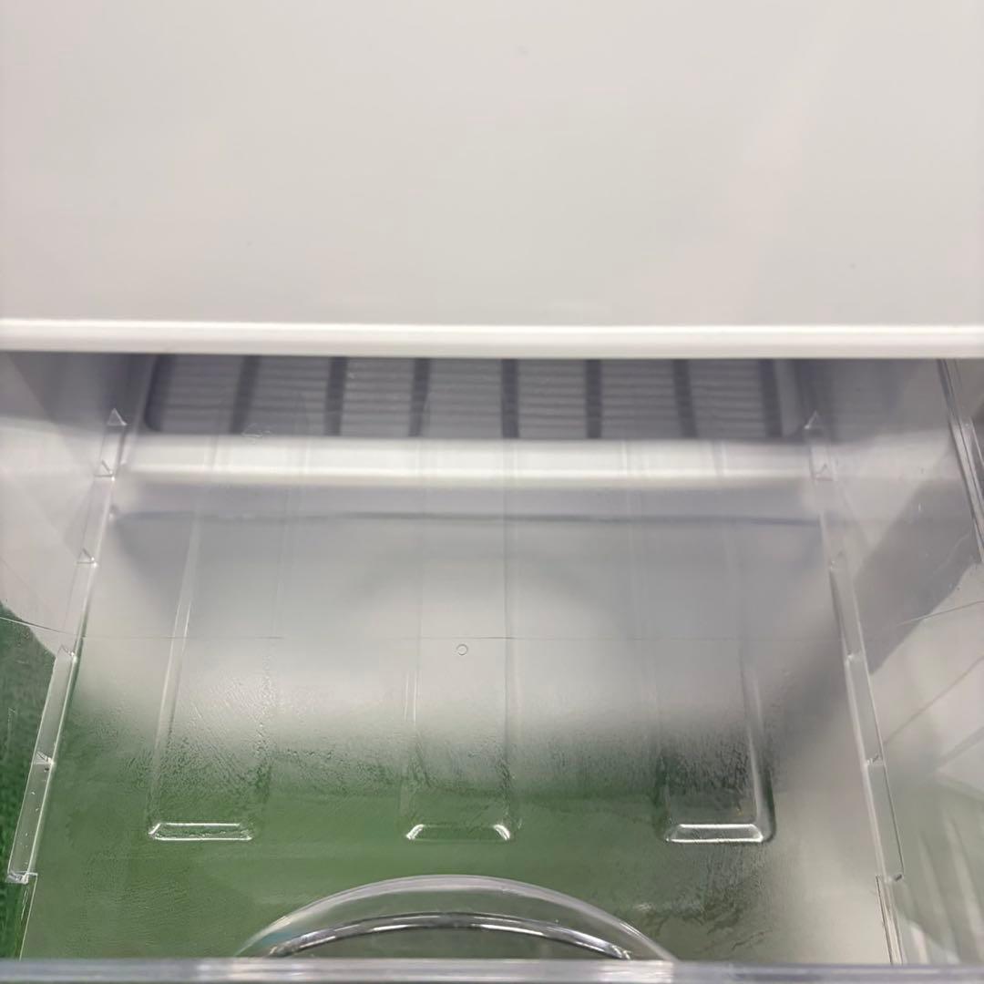 713 ホワイト　冷蔵庫　洗濯機　電子レンジ　３点セット　小型　一人暮らし