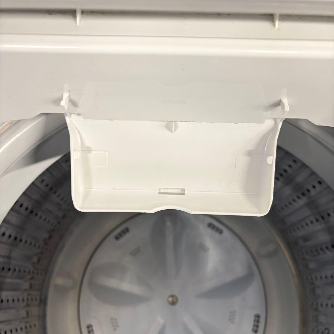 713 ホワイト　冷蔵庫　洗濯機　電子レンジ　３点セット　小型　一人暮らし