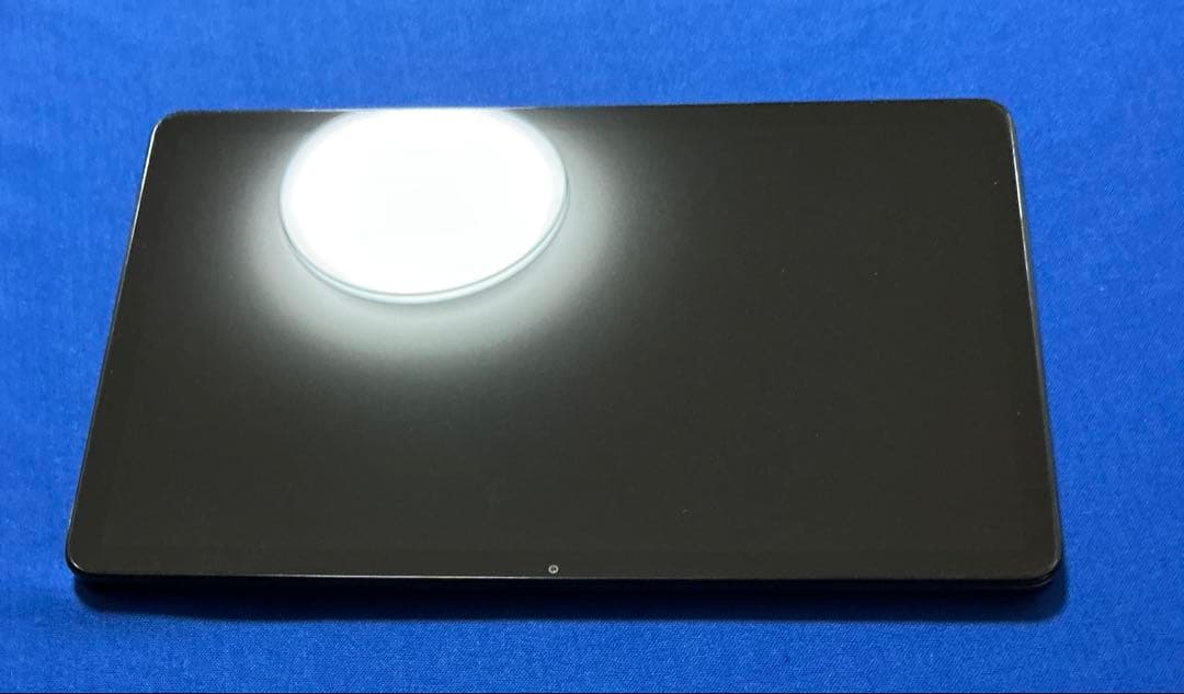 【超美品】Amazon Fire Max 11 64GB 保護フィルム・ケース付