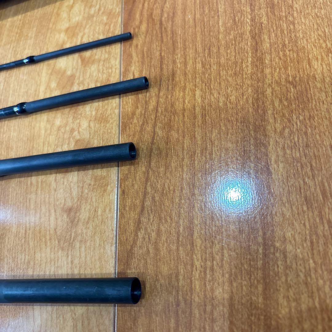 スコーピオン　2651r-5