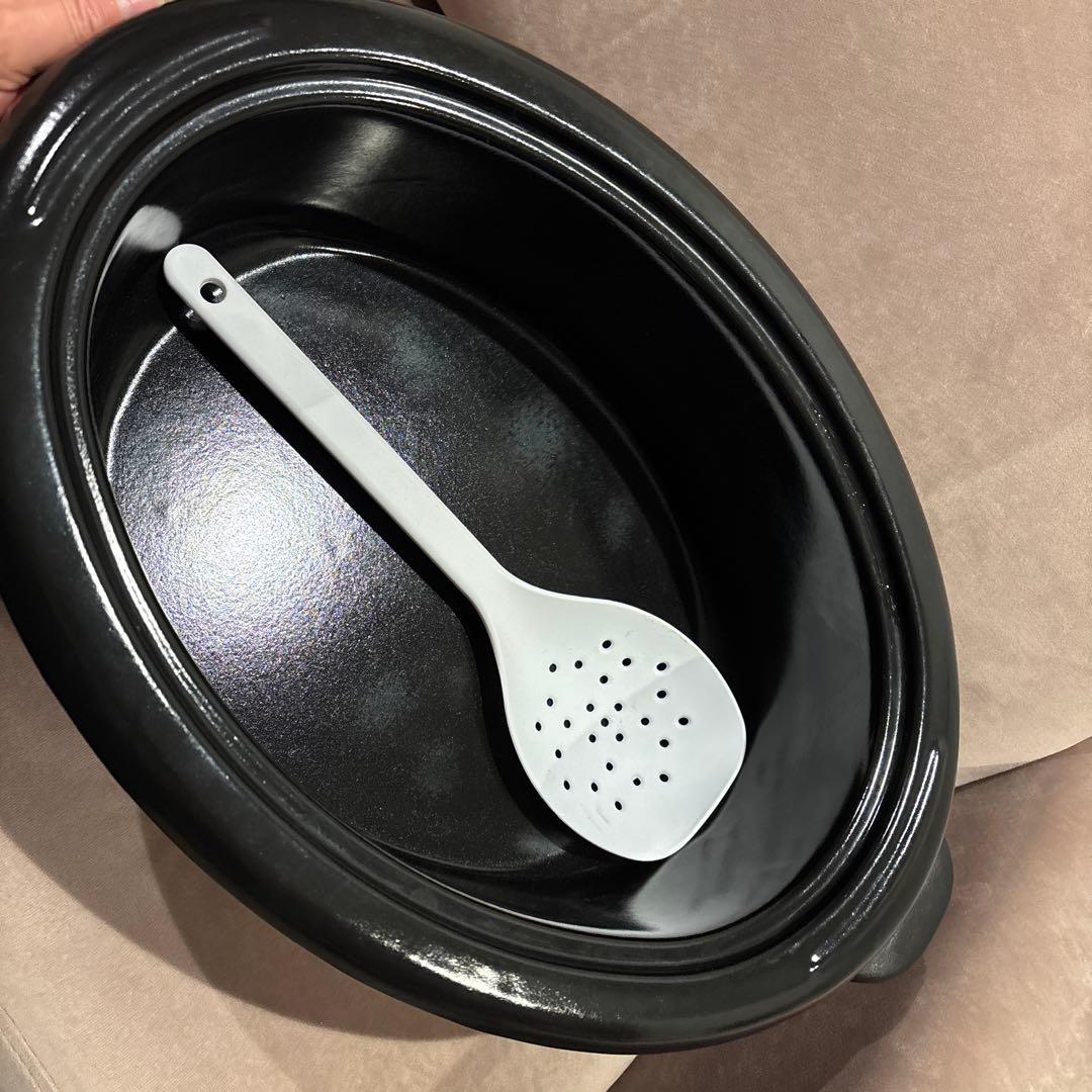 9*9様 マッサージストーンヒーター　ホットストーンウォーマー