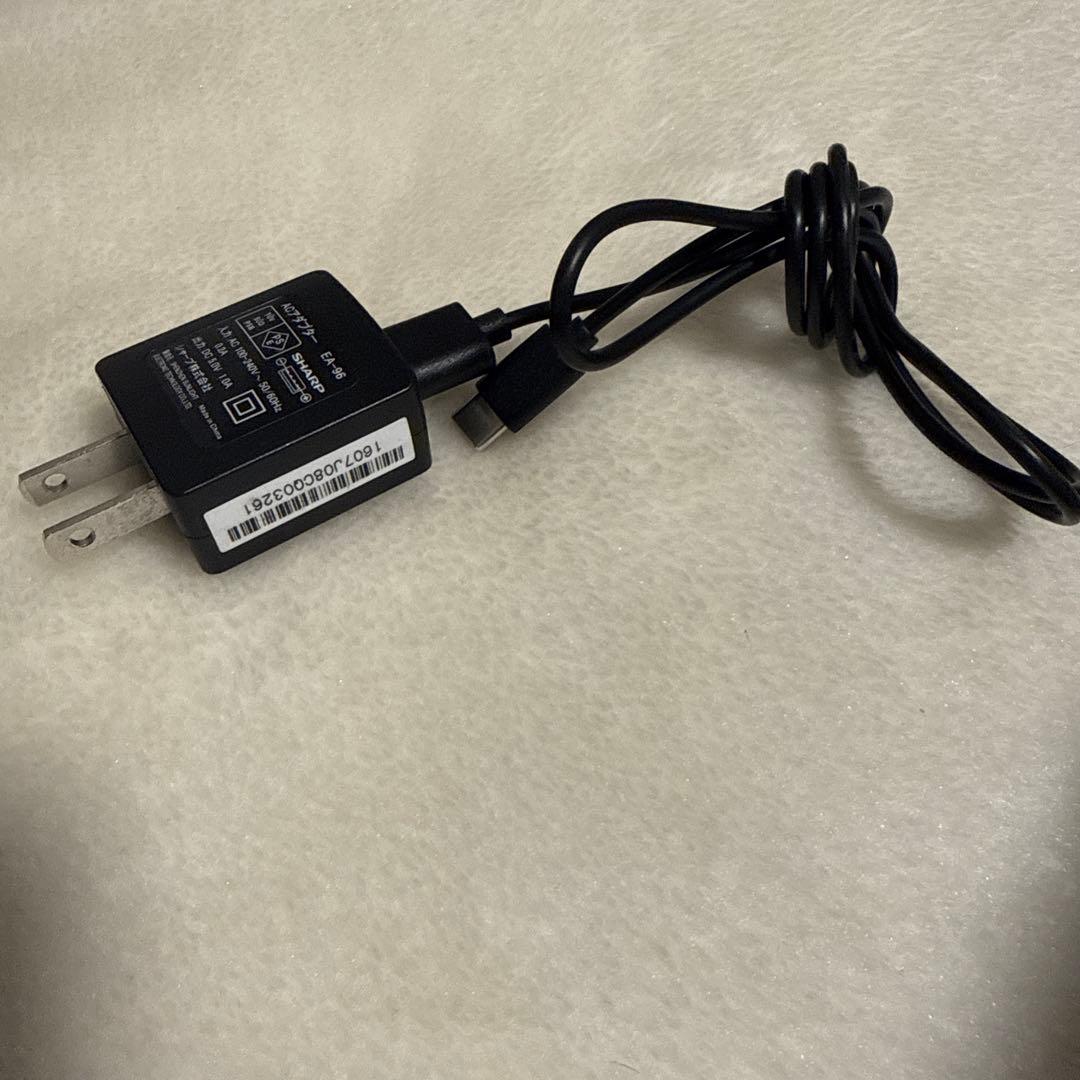 卓上キーボード練習用 88鍵 TERENCE PIANO