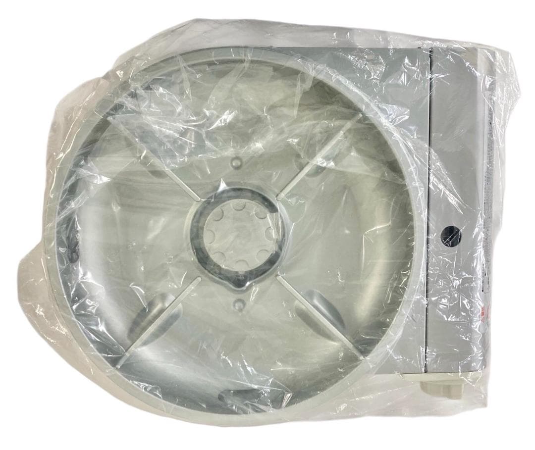 ★未使用★ イワタニ グリルパン フードビストロの達人III CB-BST-3