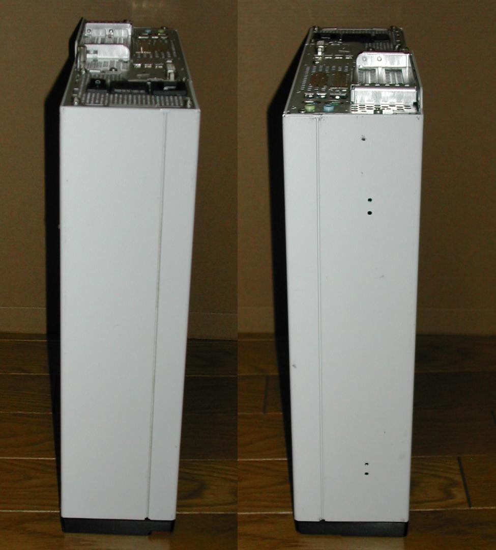 富士通　ESPRIMO D588/T　WIN11　i3 8100　8G