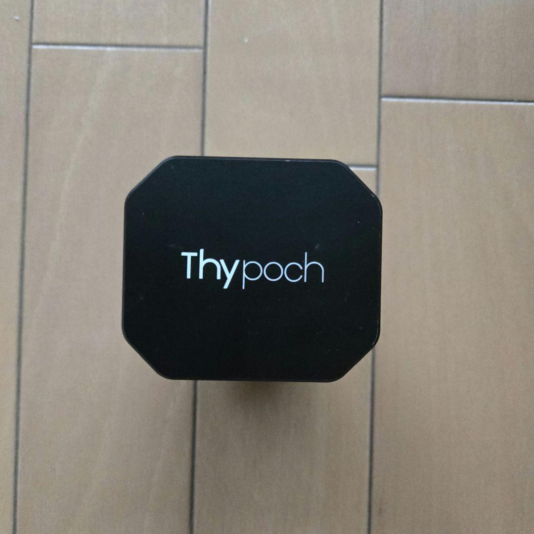 レンズ(単焦点) dooorzo