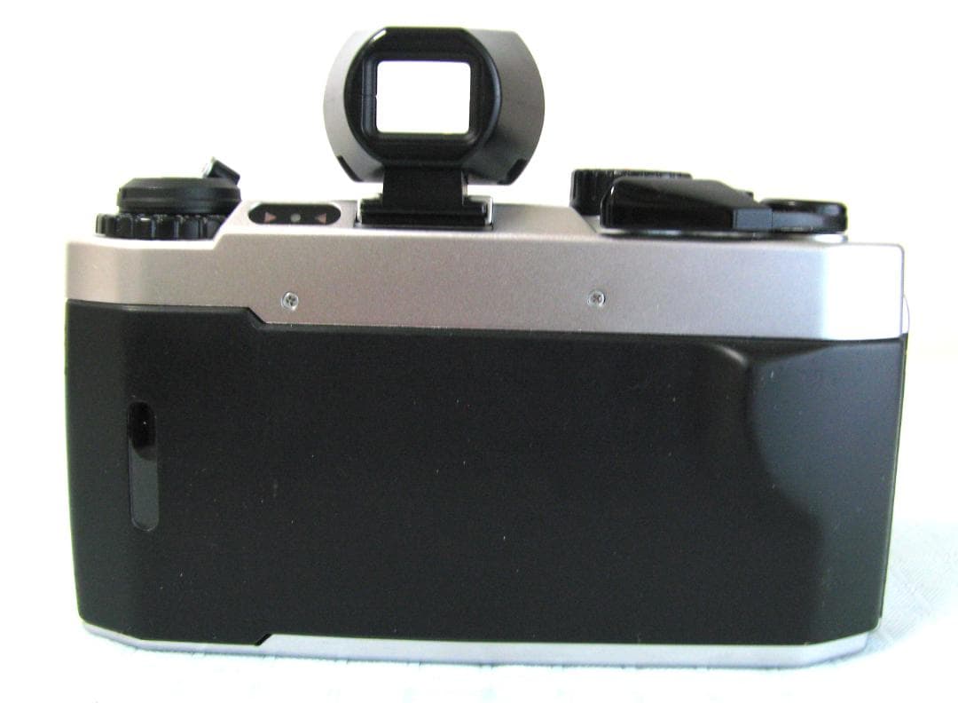 ★Voigtländer BESSA-L SUPER WIDE-HELIAR