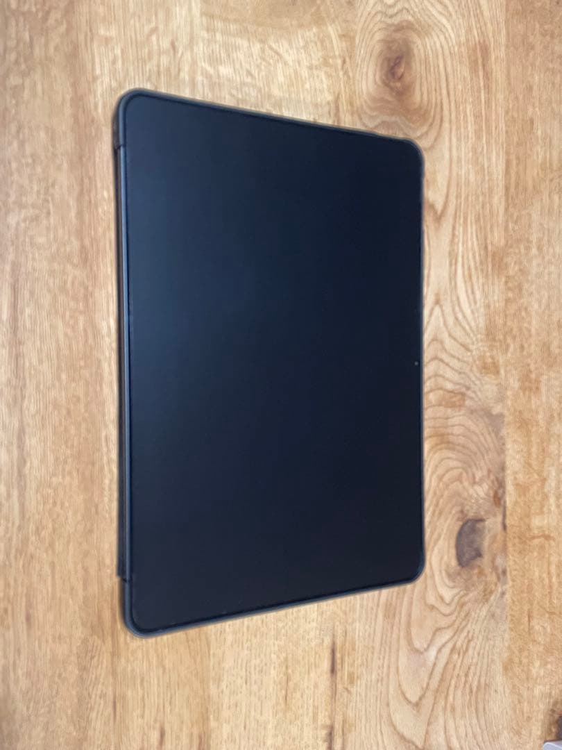 Androidタブレット本体 Xiaomi pad 6s pro