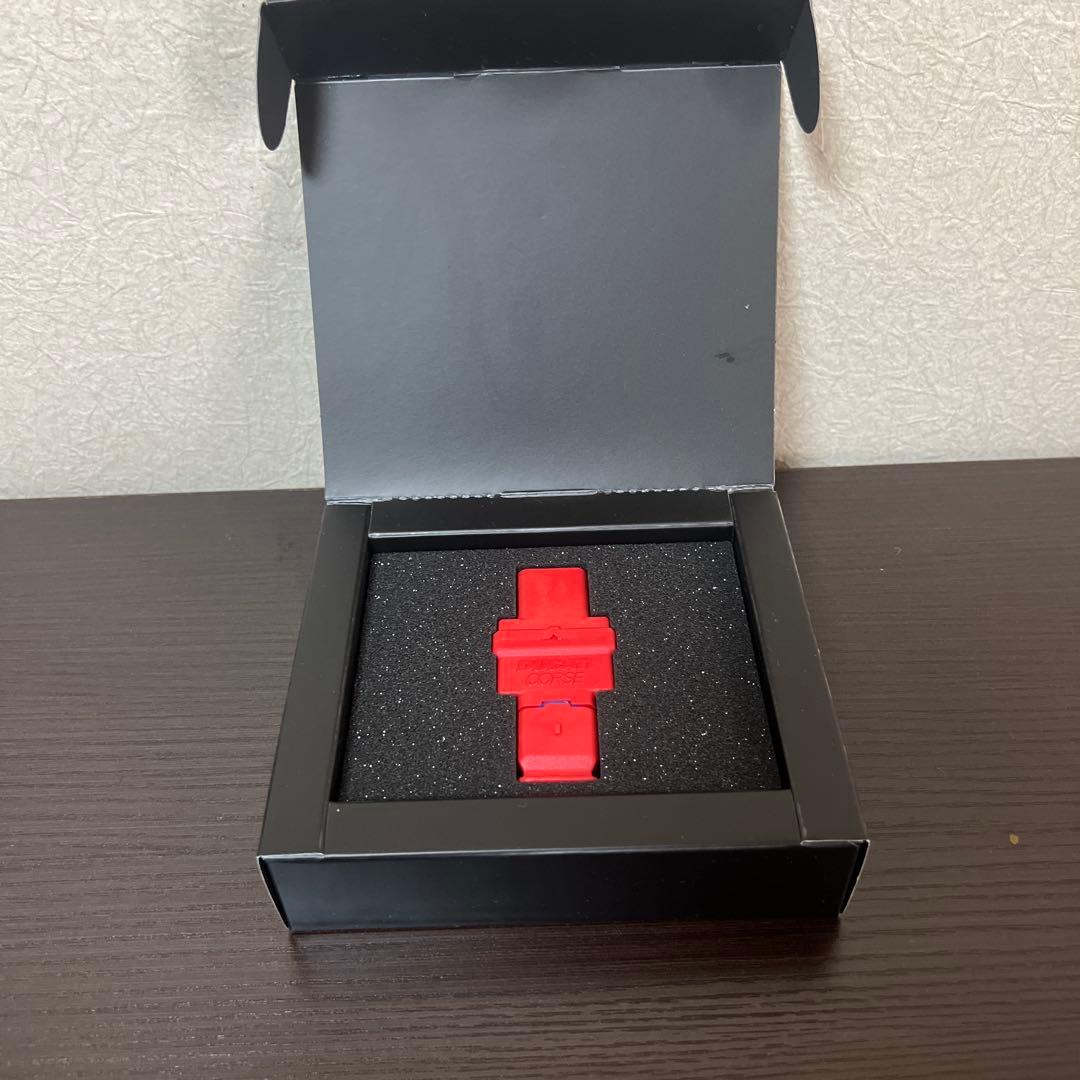 Ducatiパニガーレv4 DDA Data Analyzer 未使用　新品