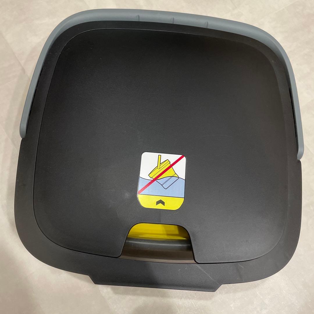 KARCHER OC 3 Foldable 高圧洗浄機本体　ケルヒャー