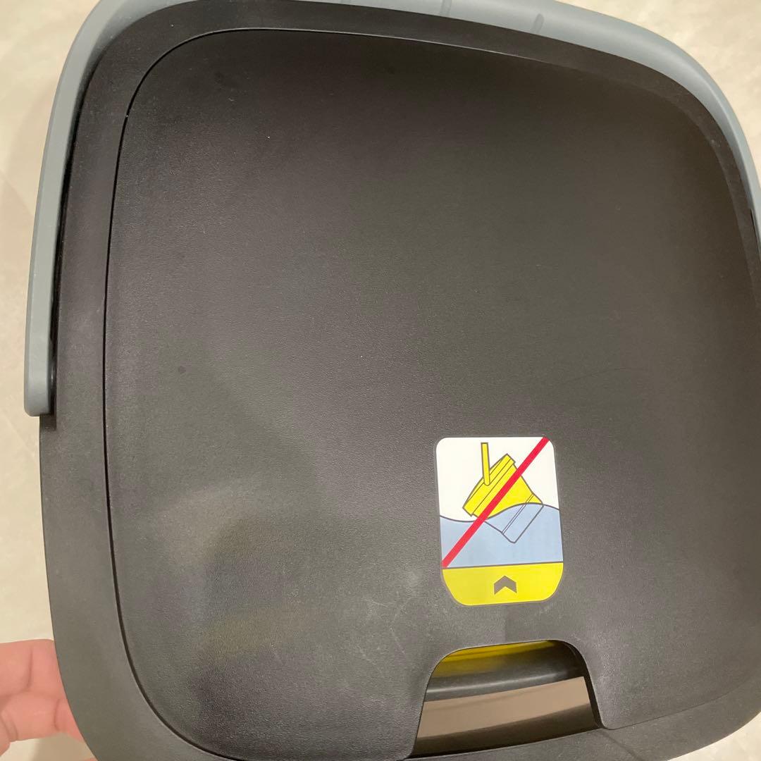 KARCHER OC 3 Foldable 高圧洗浄機本体　ケルヒャー