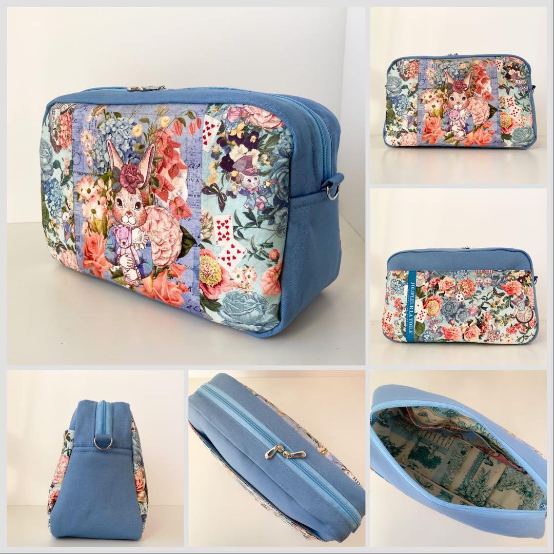 ⌘ Porte-Bonheur ⌘様　オーダー分