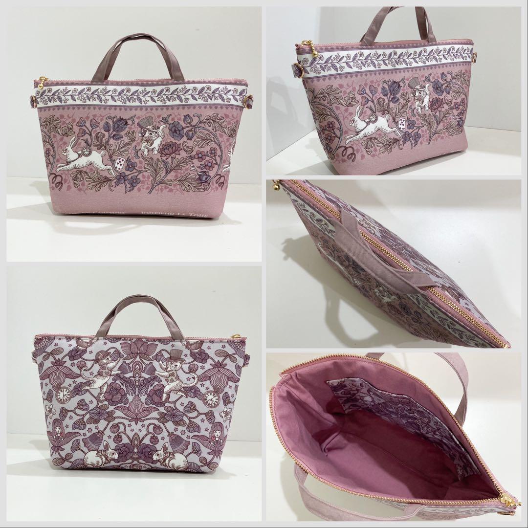 ⌘ Porte-Bonheur ⌘様　オーダー分