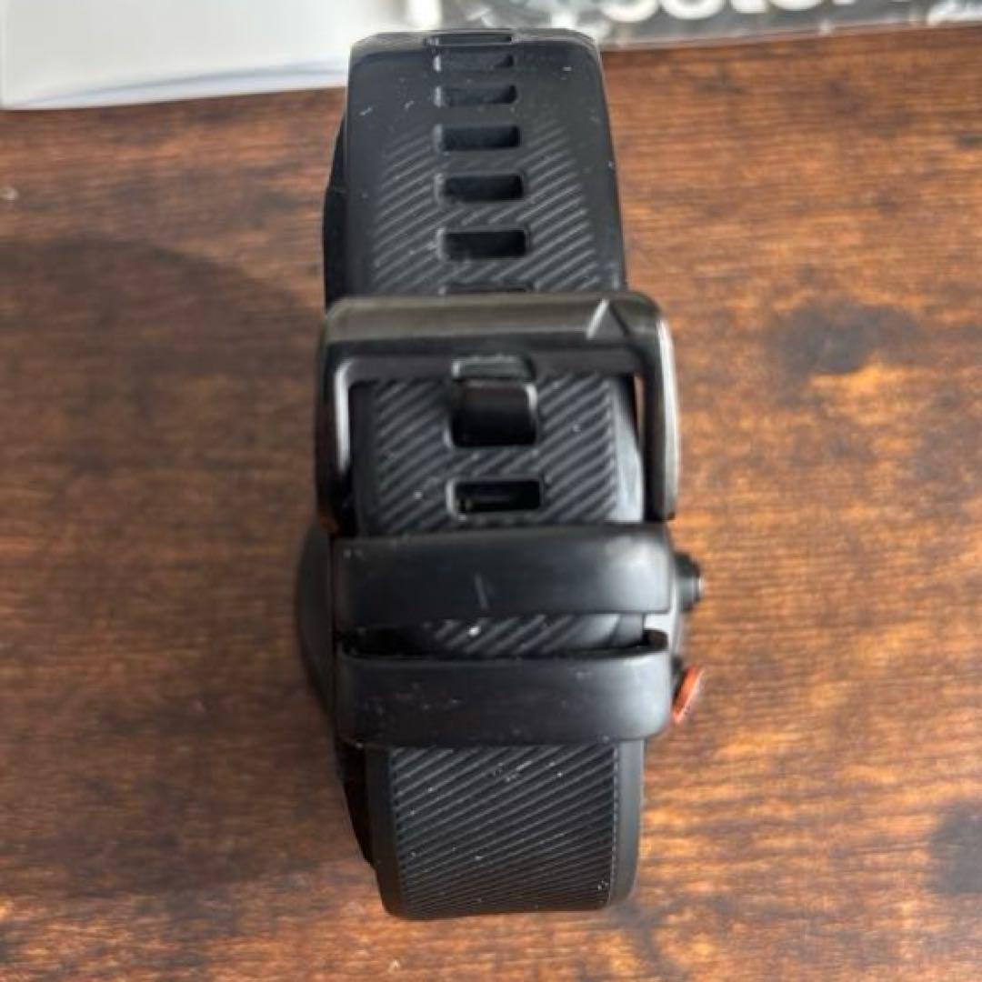 ryo88 　Garmin Approach S62 GPSナビ