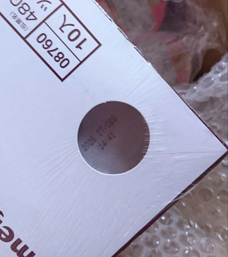 110個　ヤンヤンつけぼ一　什器