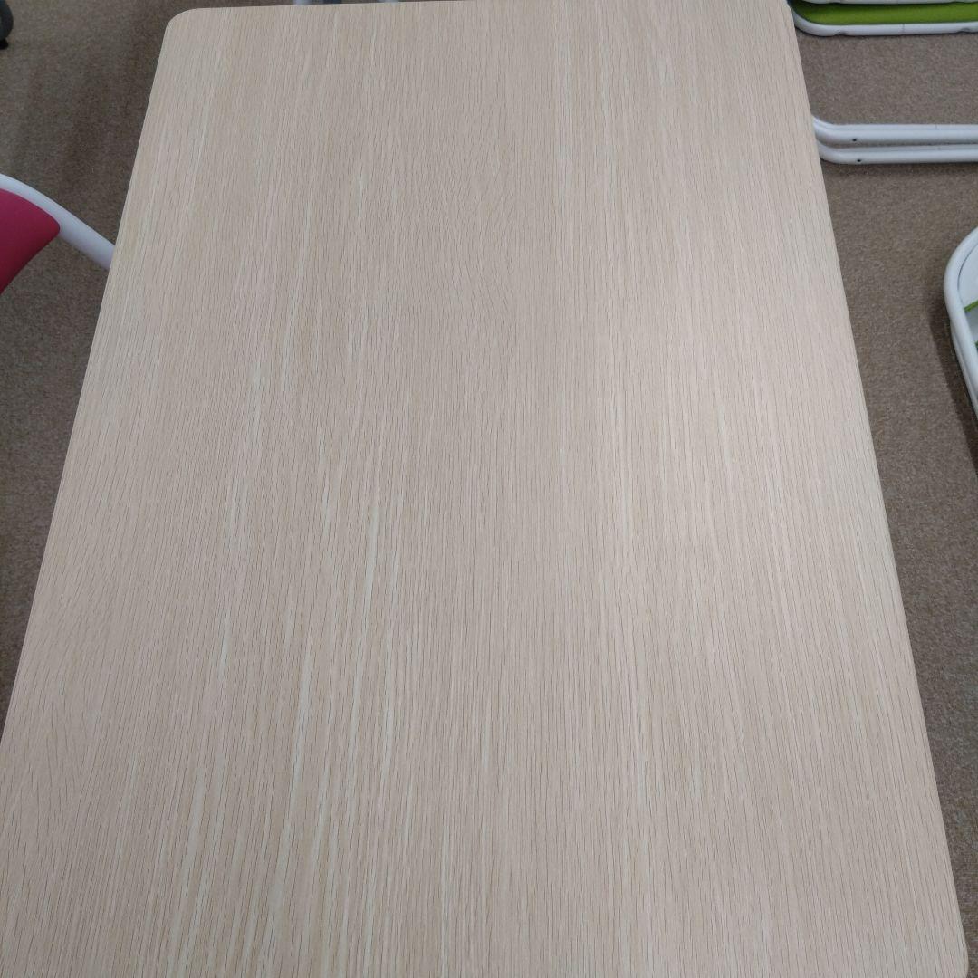 学習机６台　引取り限定名古屋市西区