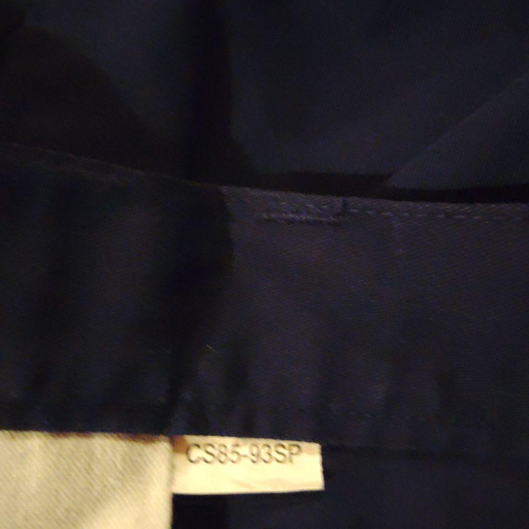 カブスカウト　制服