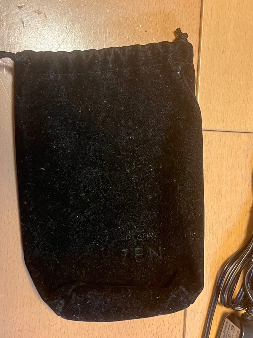 ビクターエブリオ