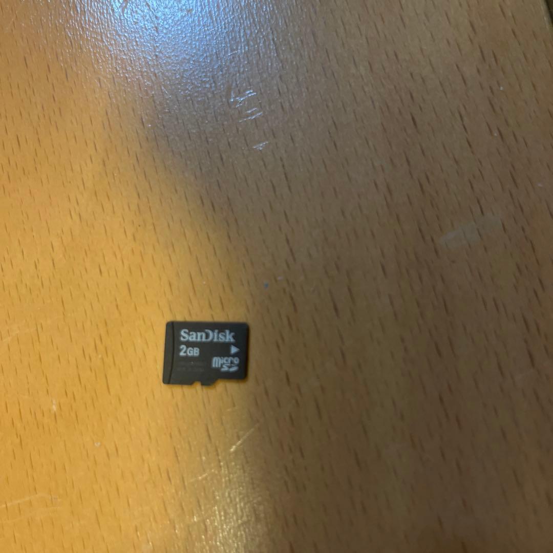 ビクターエブリオ