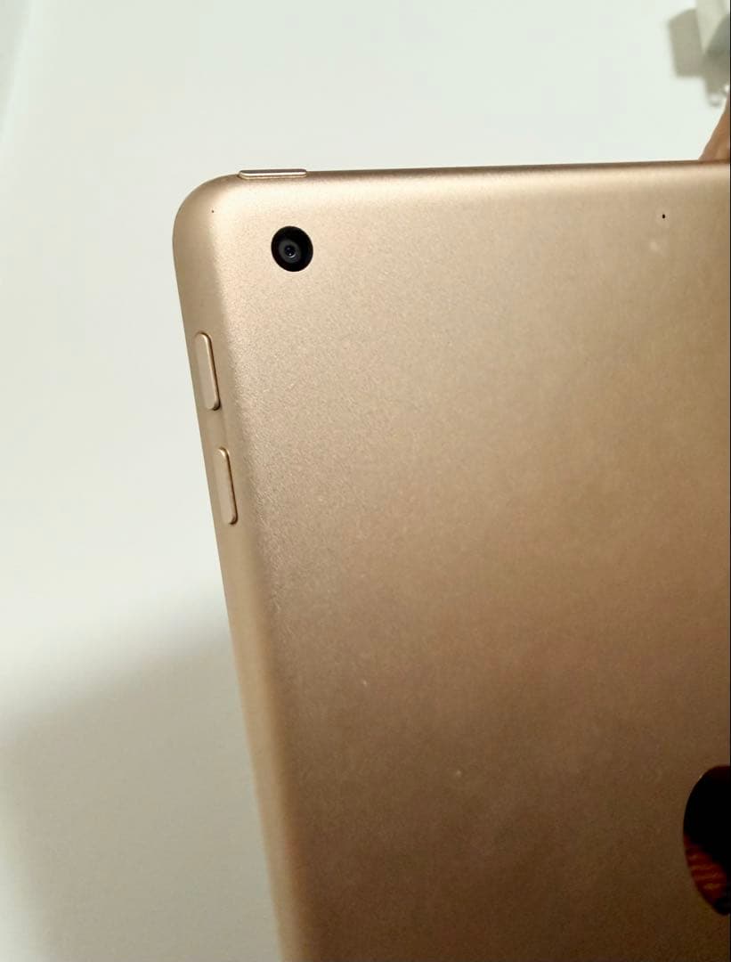 Apple iPad 第5世代 128GB