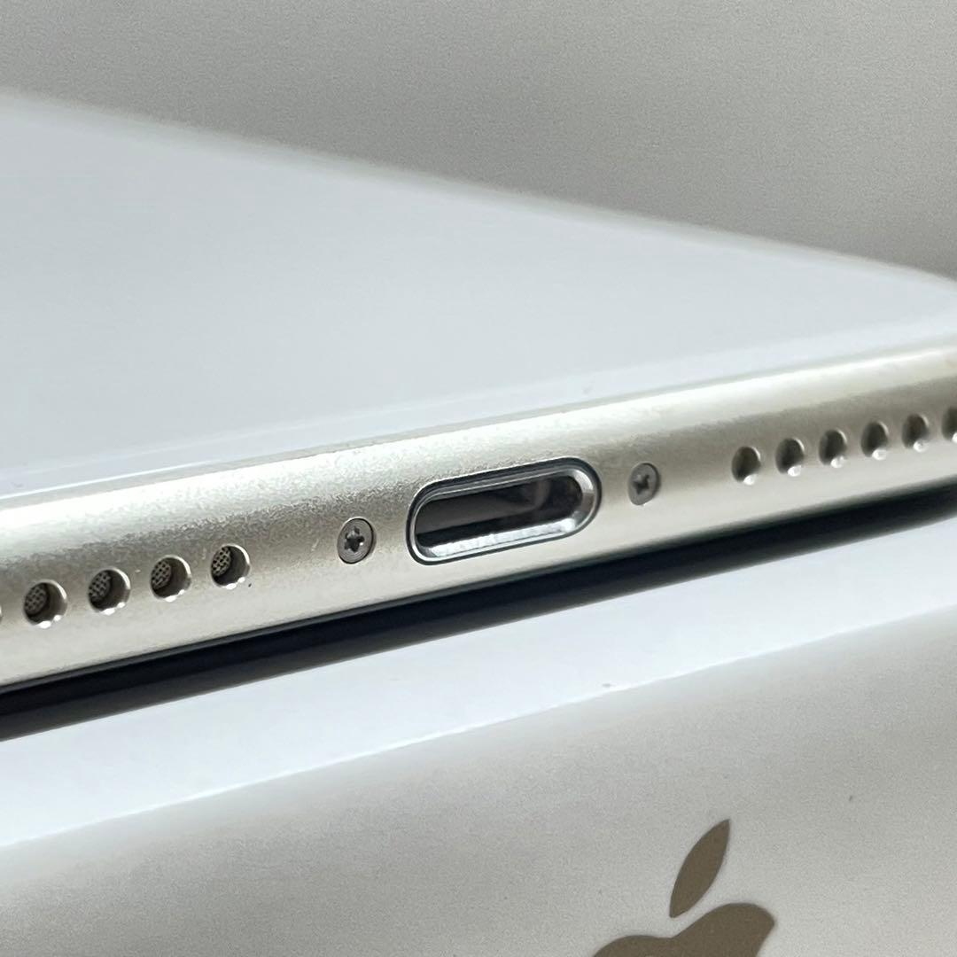 iPhone se 第3世代 本体 SIMフリー