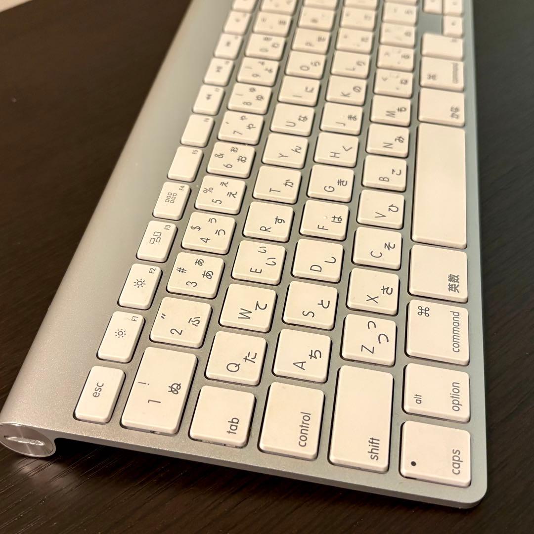 【iMac】27インチ / Retina 5K / Late 2015