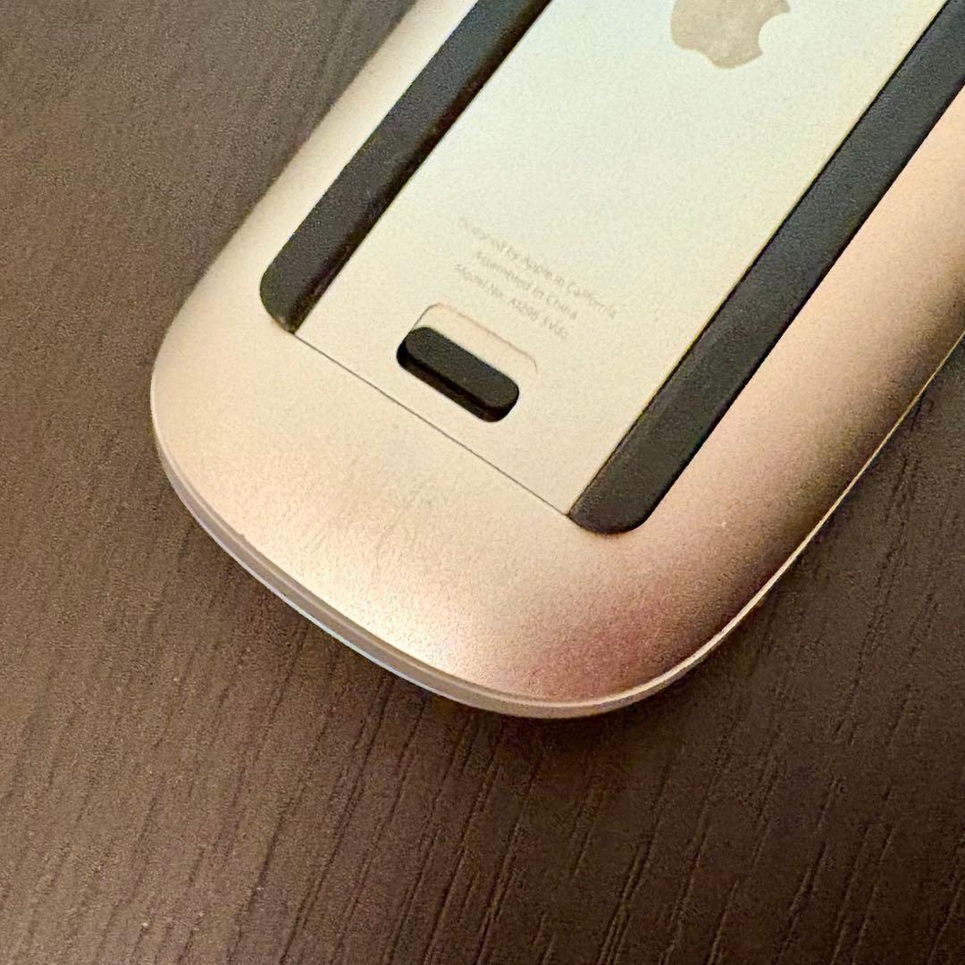 【iMac】27インチ / Retina 5K / Late 2015