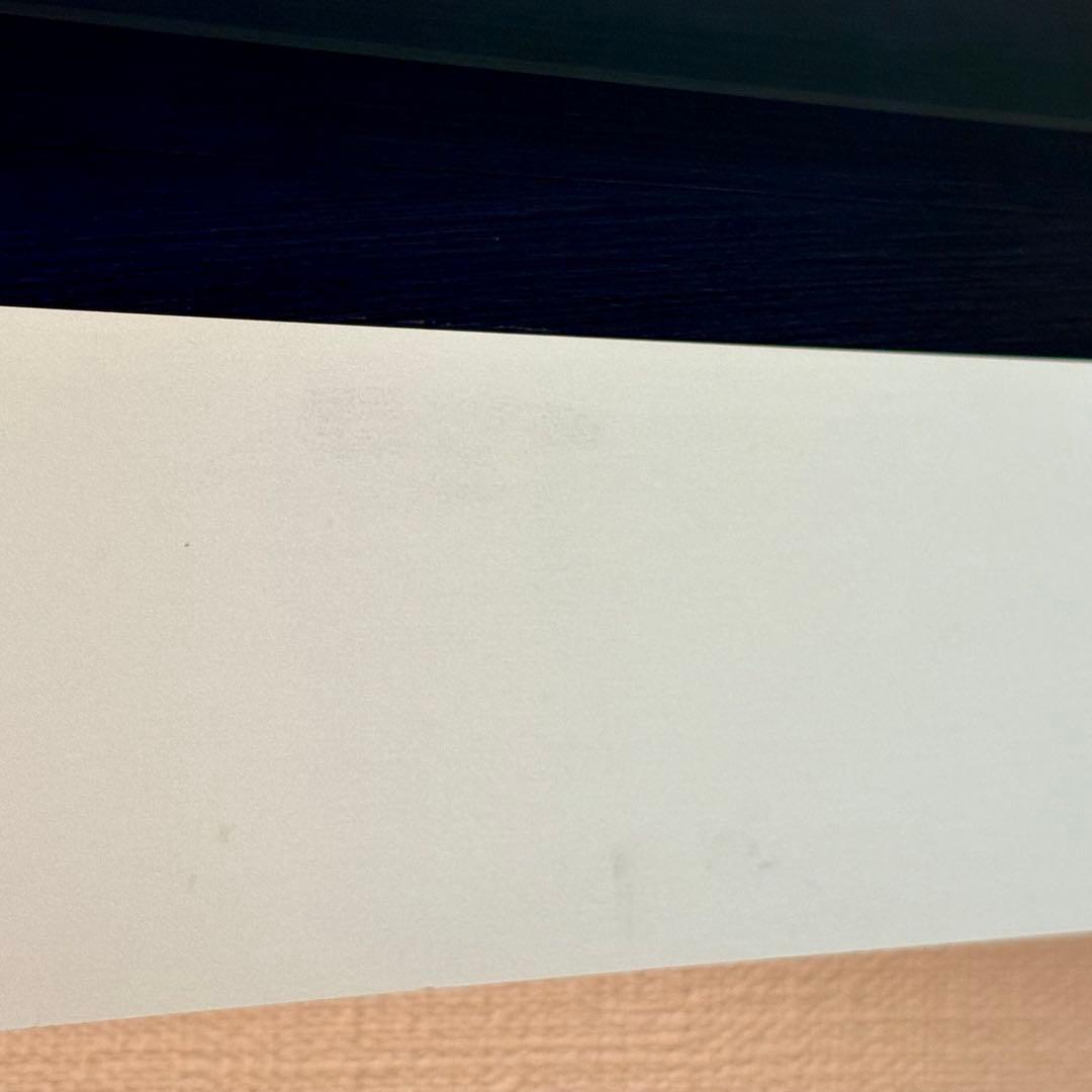 【iMac】27インチ / Retina 5K / Late 2015