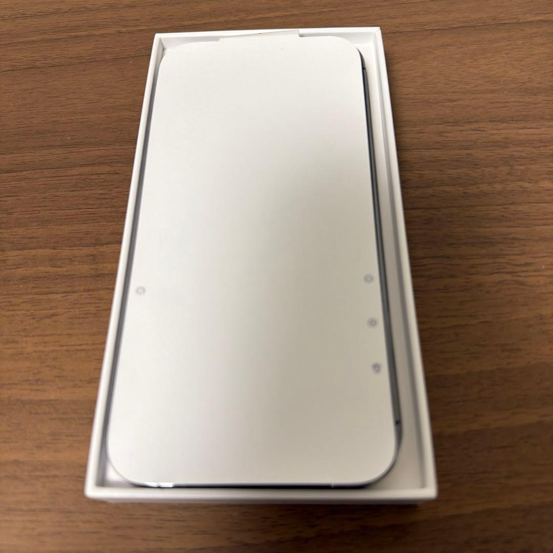 【超美品】14 Pro Max 256GB SIMフリー 4K撮影可