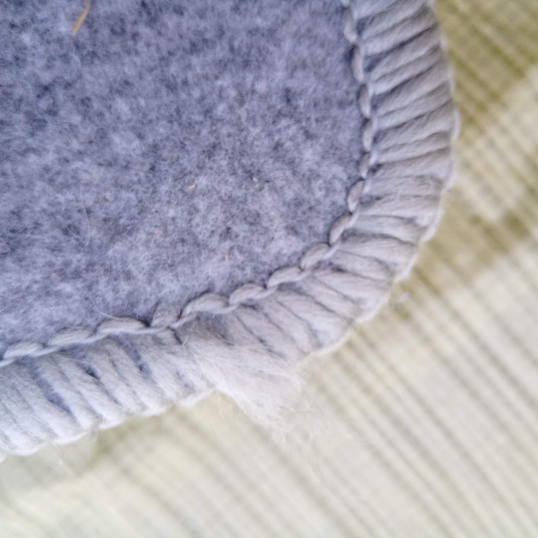 96年 ホットカーペット 3畳 自動オフなし KEP-306P ペット用暖房など