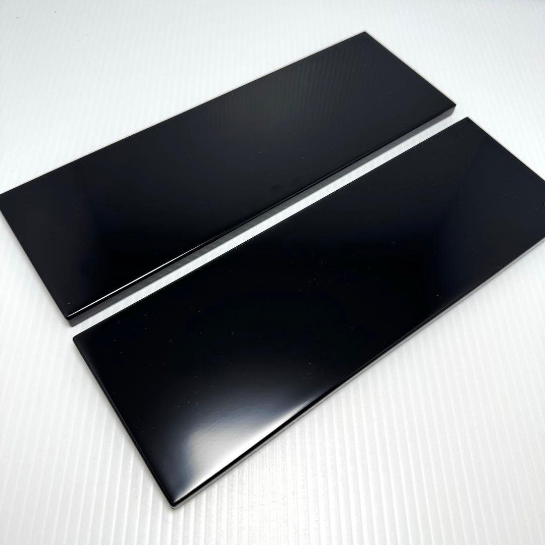 未使用 輪島塗 沈金 金箔 花入 花瓶 花器 共箱 漆 輪島漆器 共箱 説明書