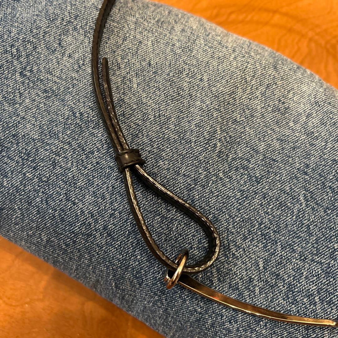 GUCCI レザー ベルト 65.26.037.176.1170.5