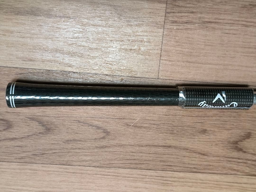 【新着】Callaway X FORGED STAR 5-Pw 新品未使用