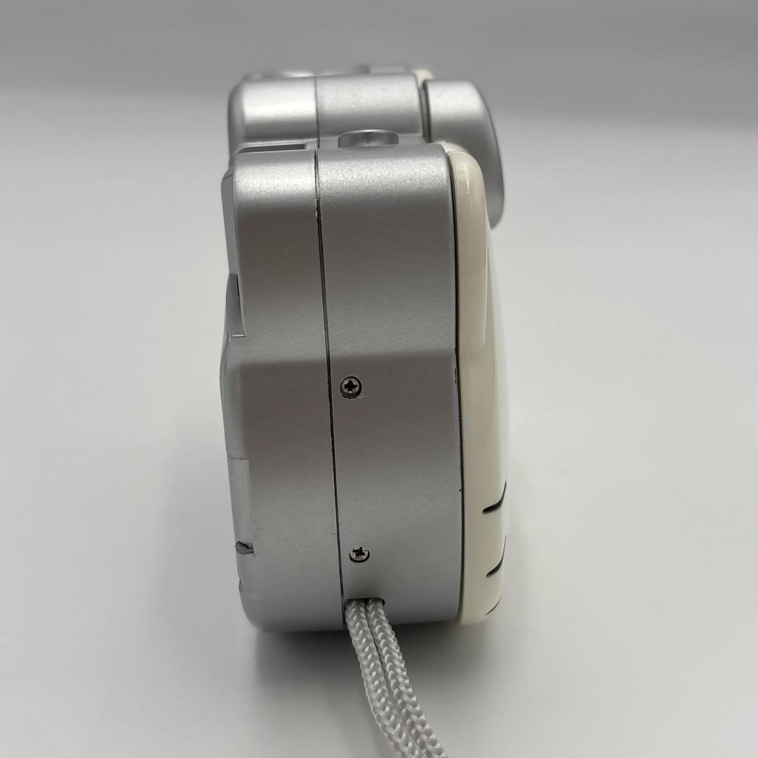 ✨希少✨動作品Hello Kitty ハローキティカメラ フィルムカメラ