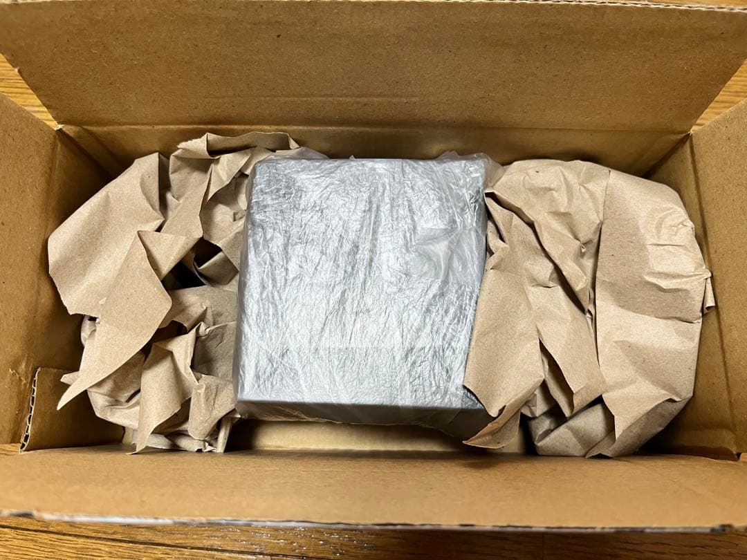 富士フイルム　xc 15-45mm fujifilm