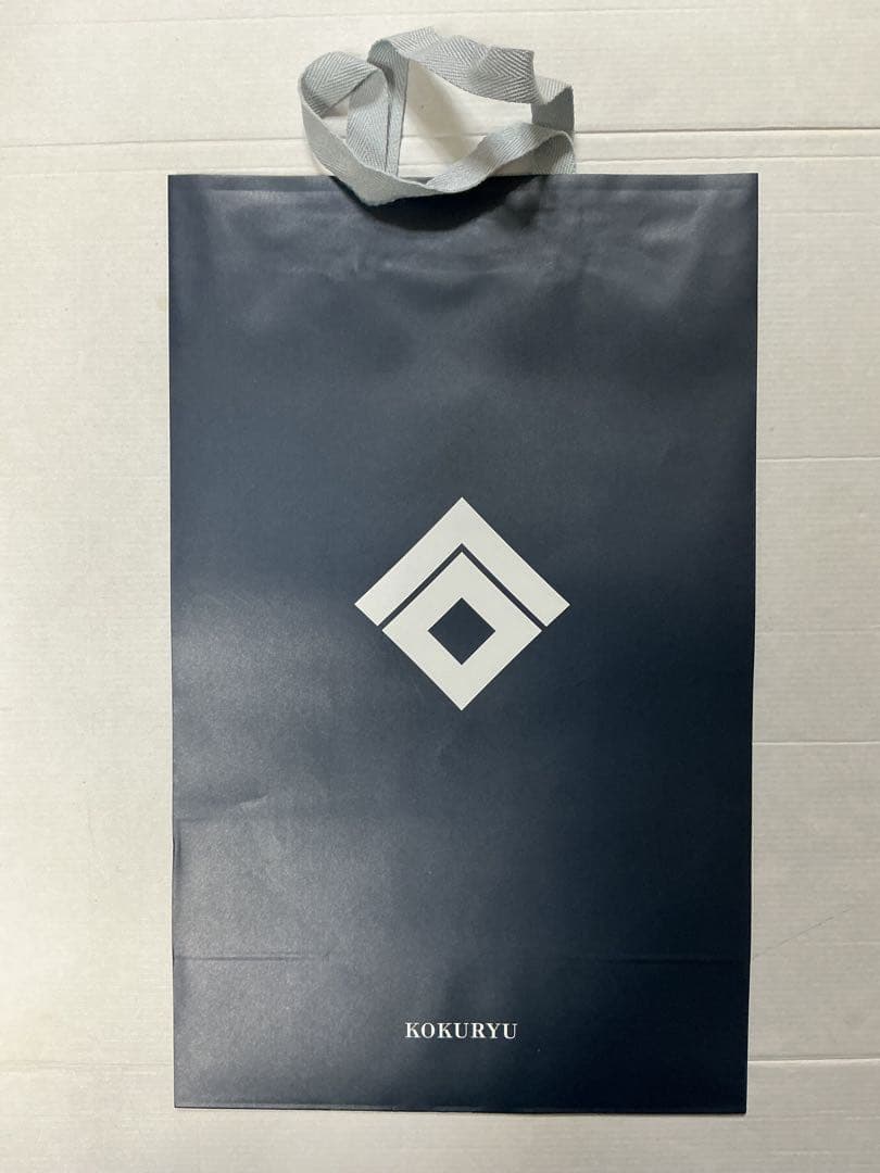 黒龍酒造　2025年11月詰　今期物　年一度の希少な限定完売品　大吟醸　仁左衛門