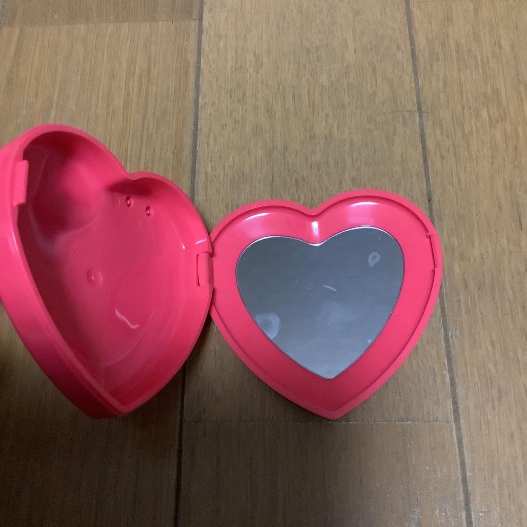 極希少　AIWA イヤホン HP-V17 Mini Cologne 17　レトロ