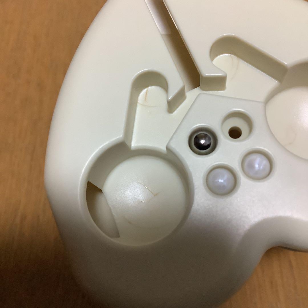 極希少　AIWA イヤホン HP-V17 Mini Cologne 17　レトロ