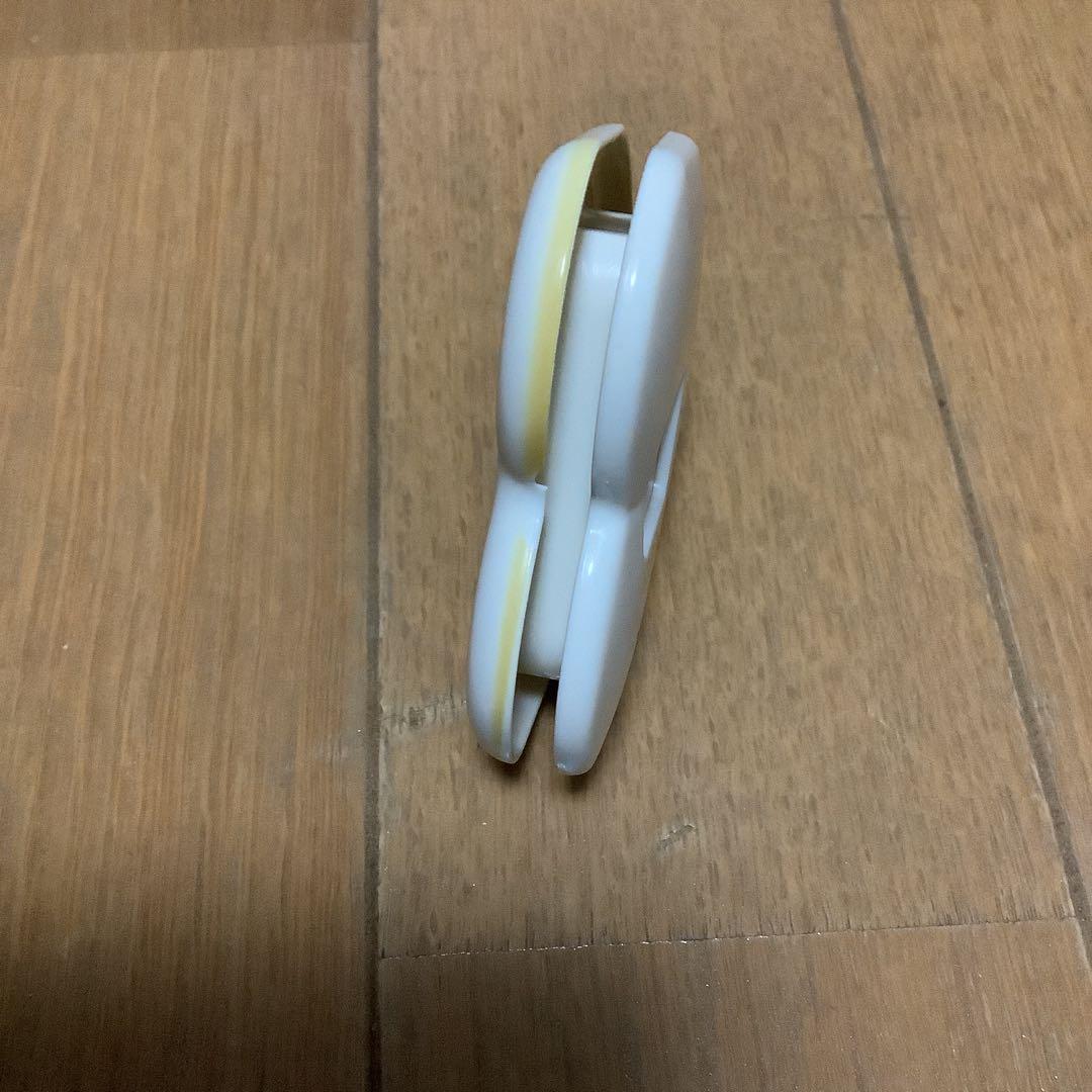 極希少　AIWA イヤホン HP-V17 Mini Cologne 17　レトロ