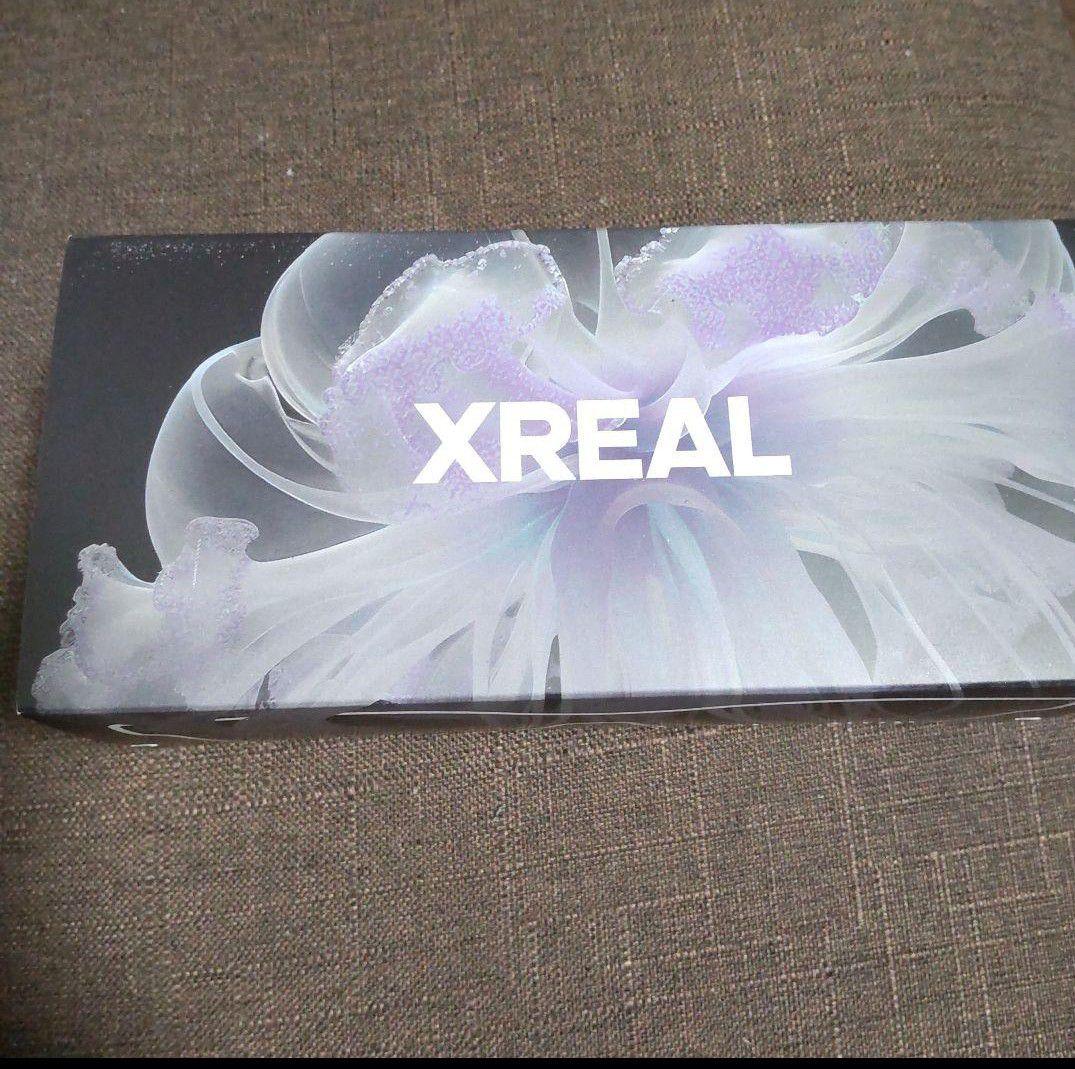 その他 Xreal Air 2
