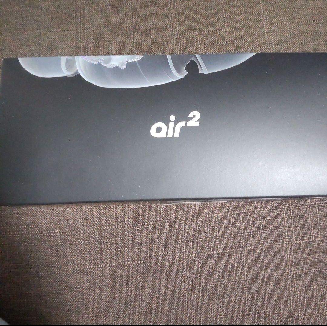 その他 Xreal Air 2
