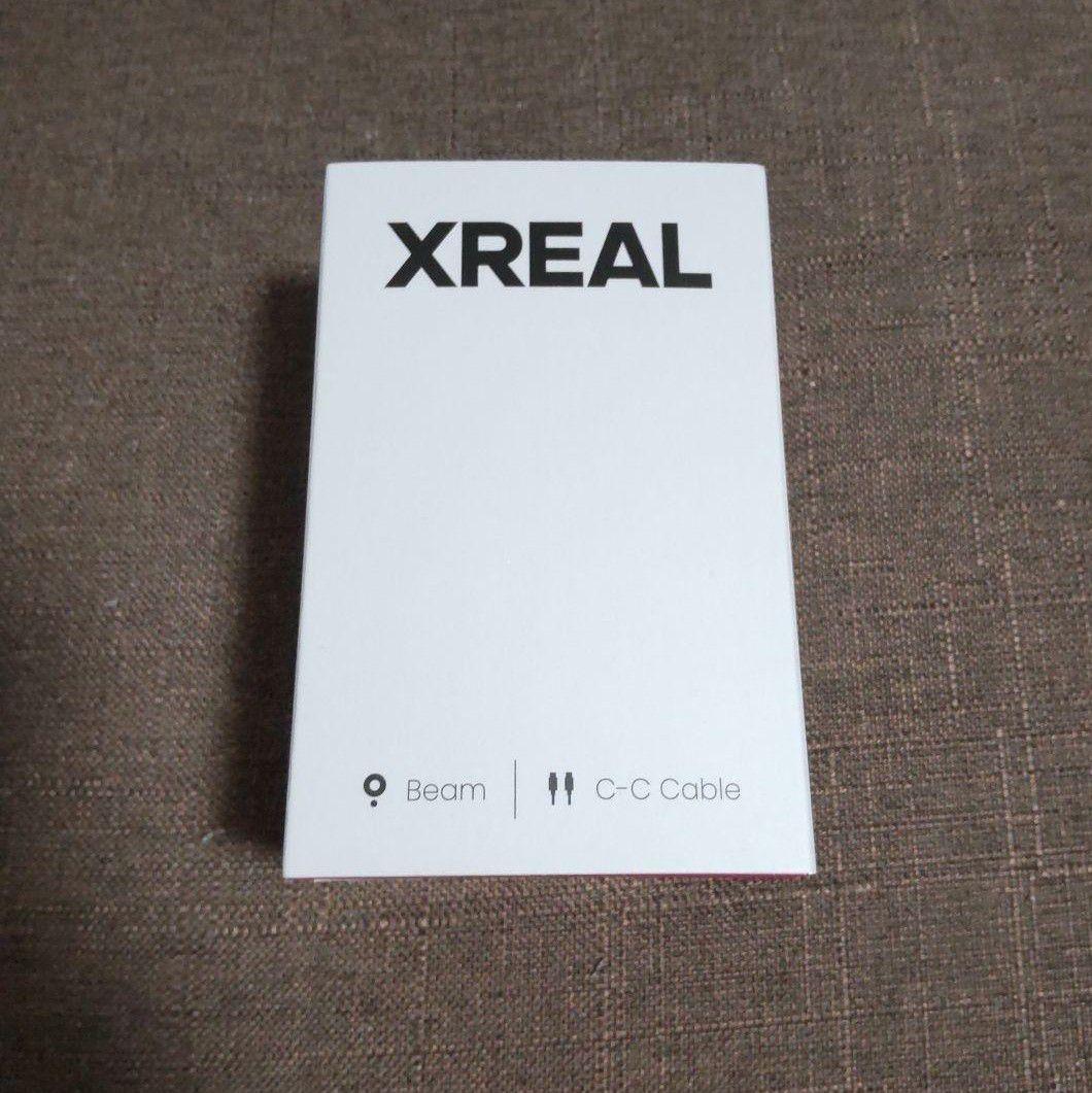 その他 Xreal Air 2