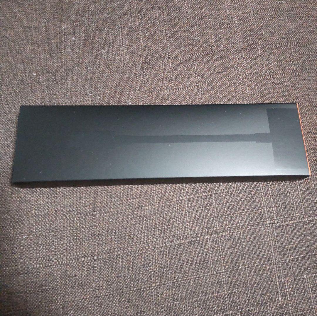 その他 Xreal Air 2