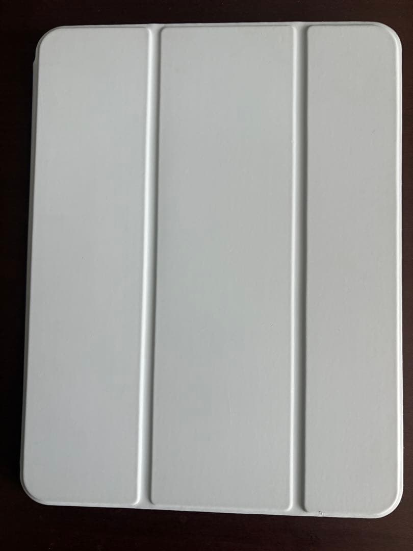 iPad Air M2 11インチWi-Fiモデル 128GB 2024年モデル