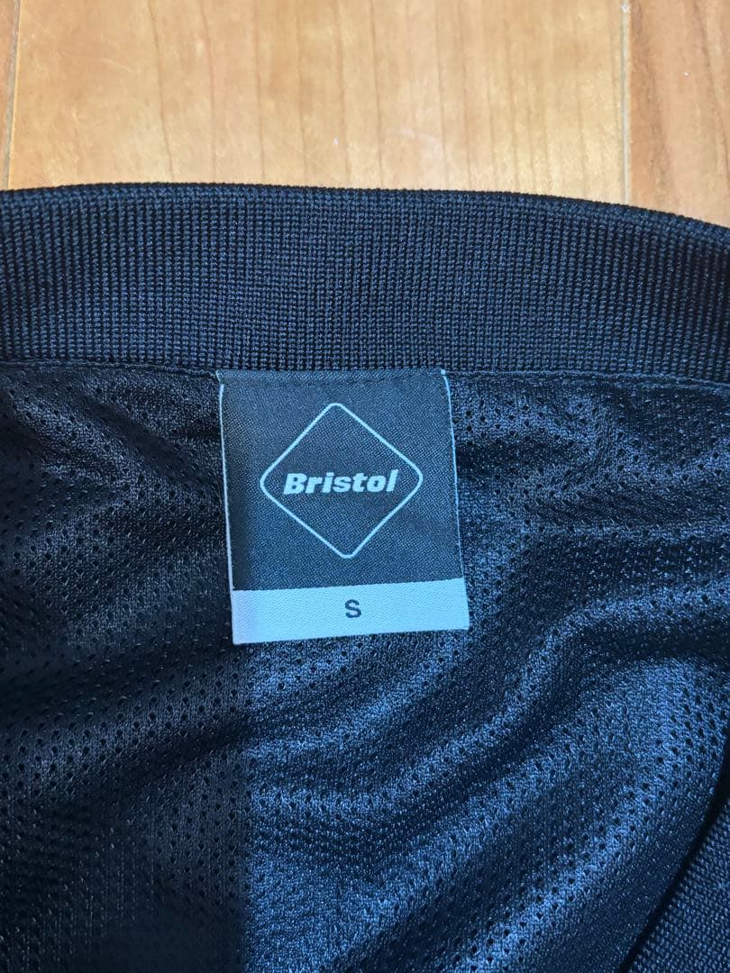 即日発送　2024SS ベンチレーションベスト　ブラック　Sサイズ