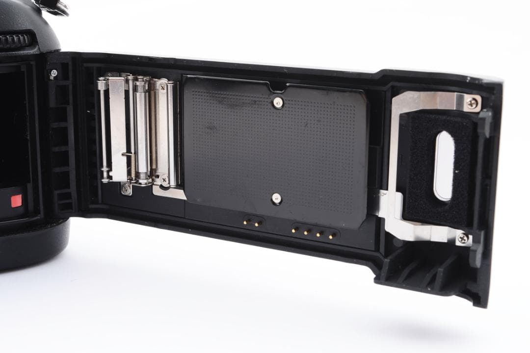 Nikon F100 フィルムカメラ 本体